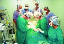 Sesa e Coopcardio fecham acordo para retomar procedimentos cirúrgicos em audiência pública do MPCE