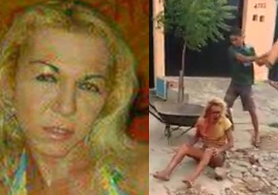 dandaracapa