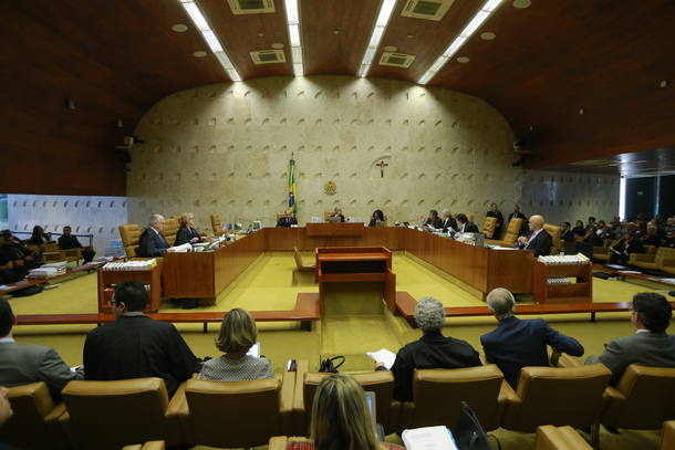incluindo homoafetivos 2