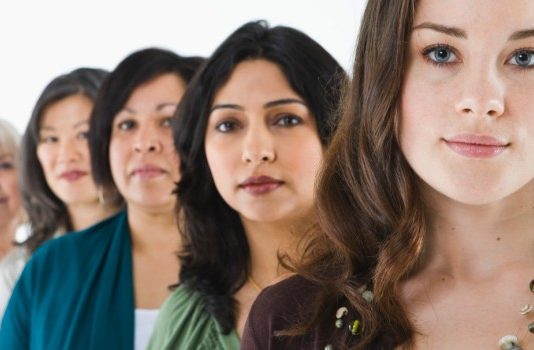 Saúde: Em Caucaia conferência debate protagonismo da mulher