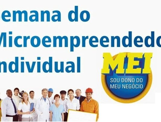 Trabalho: Semana do Microempreendedor Individual é iniciada em Caucaia