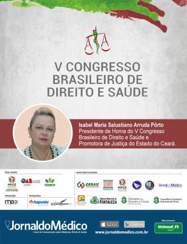 CONGRESSO-DIREITO-SAUDE_03-369x480