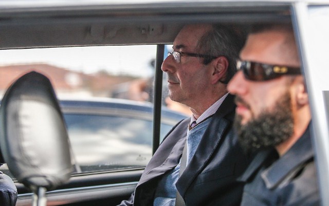 cunha-depoimento-pf