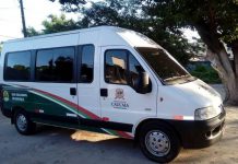 Prefeitura de Caucaia faz mais investimento no combate ao mosquito Aedes Aegypi