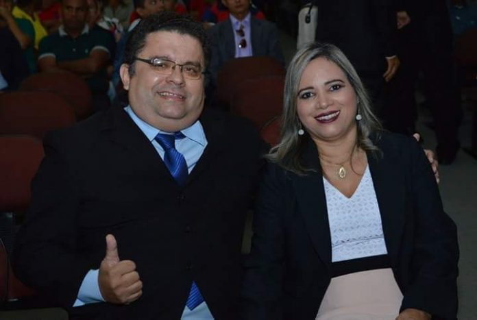 dr fabricio e luciana