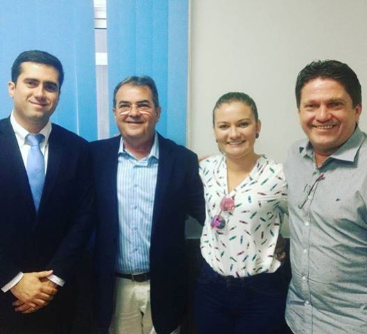 dr tacido