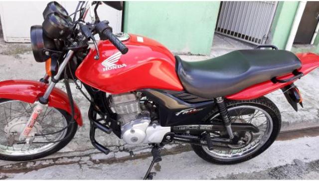 honda_cg_125_fan_es-2013-2-1491323982-v1