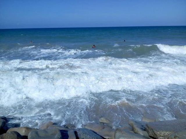 rogerio mar
