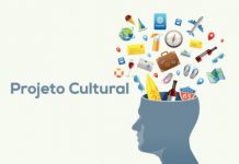 Prefeitura de Caucaia oferece suporte na elaboração de projetos culturais