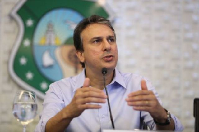 camilo 3