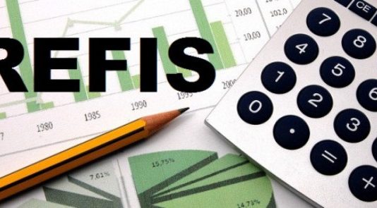 Prefeitura de Iguatu prorroga prazo para pagamento do Refis