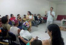 Marco Temporal e o Decreto 4.887/2003; Associação dos Ciganos de Caucaia apoia os Quilombolas.