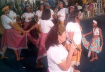 Direitos de comunidades quilombolas e indígenas serão debatidos em evento do MPCE