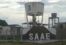 DECON Sobral aplica multa no SAAE por cobrança abusiva aos consumidores