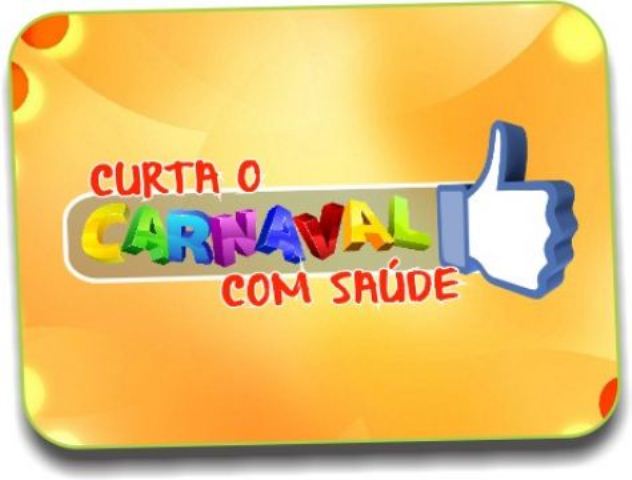 carnaval