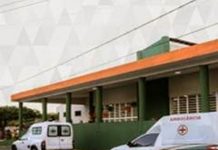 Justiça determina que hospital de Fortaleza mantenha transplantes renais