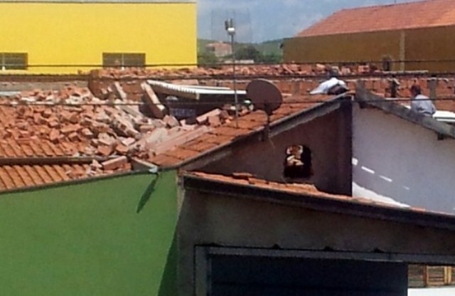 obra sem li