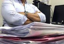 MPCE oferece denúncias contra ex-secretário de Saúde de Crateús
