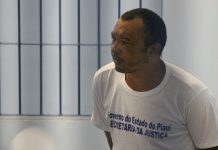 Mentor de estupro coletivo em Castelo do Piauí é condenado a 100 anos de prisão