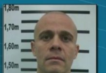 Gegê do Mangue, chefe de facção de SP, é encontrado morto no CE