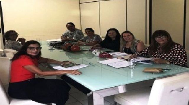 gt trabalho caucaia