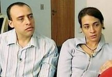 Pai e madrasta de Isabella Nardoni pedem redução de pena ao STF