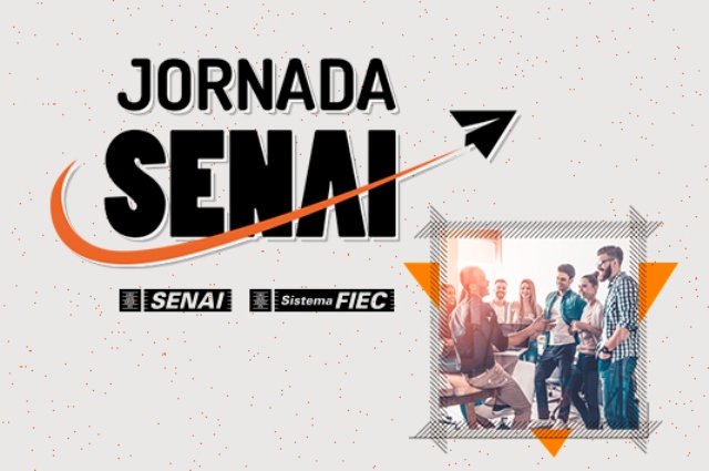 SENAI_Jornada Senai