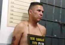 Polícia investiga estupros em série cometidos por motorista de aplicativo