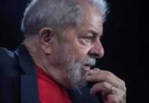 STF julga nesta quinta-feira pedido da defesa para evitar prisão de Lula