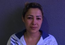 Mulher manda amante matar o marido e 1 ano depois encomenda a morte dele em MT