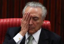 Após prisão de amigos, Temer convoca advogado Antonio Cláudio Mariz para discutir estratégias jurídicas.