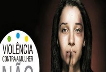 Cresce o nº de mulheres vítimas de homicídio no Brasil; dados de feminicídio são subnotificados.