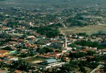 MPCE apura crime de responsabilidade do prefeito de Chaval