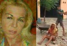 Caso Dandara: Atuação do MPCE garante agilidade do processo