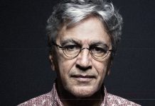 PGR dá parecer a favor de queixa-crime de Caetano Veloso contra Feliciano