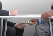 CNPG apresentará sugestões para aprimoramento da Lei de Improbidade Administrativa