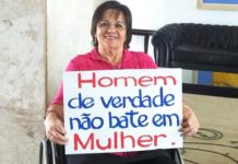 Descumprimento de medidas protetivas de urgência da Lei Maria da Penha agora é crime