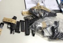 MPCE e CGD deflagram Operação Masmorras Abertas