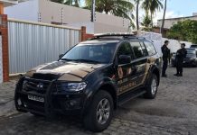 Operação Lava Jato cumpre mandados de prisão contra suspeitos de fraudar fundos de pensão