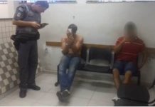 Prefeito de Bariri suspeito de estuprar criança disse que era policial para convencer vítima a entrar em carro, diz irmã.