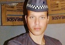 PM expulsa soldado que denunciou tortura após assumir ser gay em SP