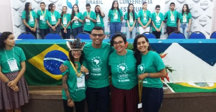 caucaiameio_ambiente