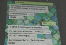 Polícia prende pastor evangélico suspeito de estupro e assédio a adolescentes de igreja em Paulínia