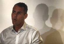 Jungmann diz que vereador, policial militar e ex-PM estão entre os investigados no caso Marielle