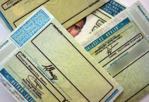 STJ autoriza recolhimento da carteira de motorista para pressionar réu inadimplente a regularizar débitos