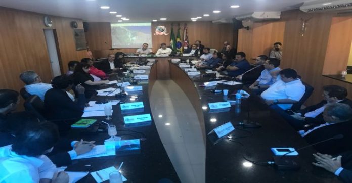 caf_audiencia_camara