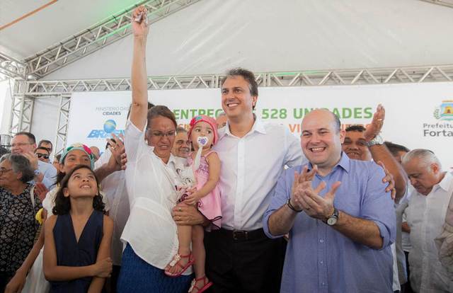 camilo res 2