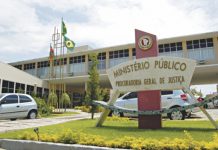 FDID dispõe de R$ 12,2 milhões para financiar projetos sociais