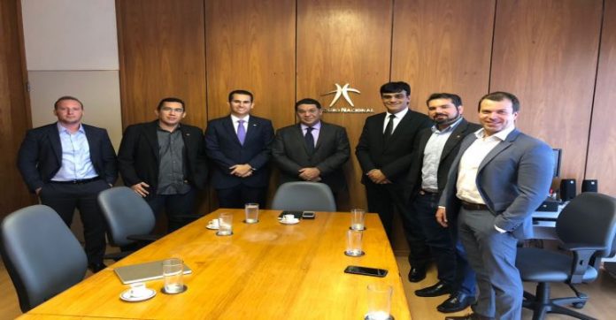 naumi financiamento_brasilia