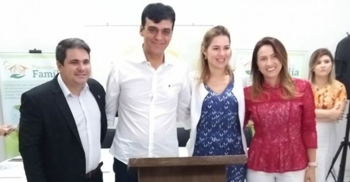 naumi governo_social